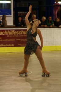 Norddeutsche Meisterschaft Juli 2011 (4) 